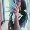 memelhello