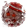 alyabouboukh_roblox