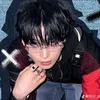 kim_sunoo724