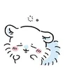 luv_ko_saku