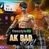 bad_boy_ff39