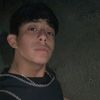 lopezz..0