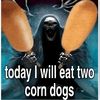 chickenguy677