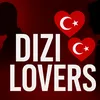 dizi.lovers