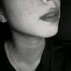 myyluv_.p5