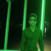 md.sagor.islam8927