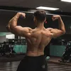 tyusfitness