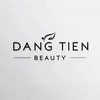 dangtienbeauty