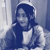 engene_032524