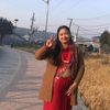 yumaya.shrestha