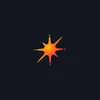 airdrop1000day