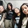 dovetxs
