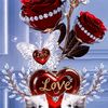 klover318