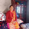 sumitra.bhattrai4