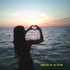 your_pais333