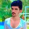 tariqbuzdar82
