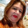 yohana.dorantes7