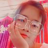 su.su.sandi.htun7