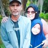 iwansetiawan6396gmail.c8