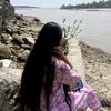 binita___52