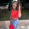 valeria.dagua3