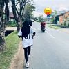 dedeell14_