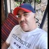 hamedalipour38