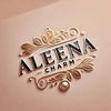 aleena.charm.wear