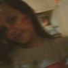 chuti_634