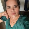 maria_flores672