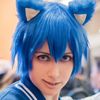robynthehedgehog