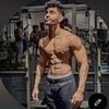 avishka.perera32