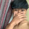 nishtry1