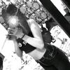 esme___73