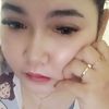 belalestari111
