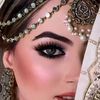 rosebaloch7
