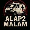 alap2.malam