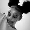 yourfav_cherish8