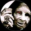 adriano_1090