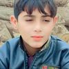 shabran.khan48