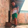 cristian.paico.ba