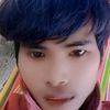 user3386151472533
