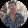user055924001