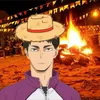 ushijima.toshi