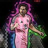 10messi555