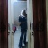 wiwi.nur.mistiani