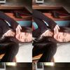 elyaa_226