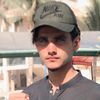 kamranafg789