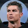 f7_cristiano6