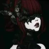 urfavvgurlll.lyn